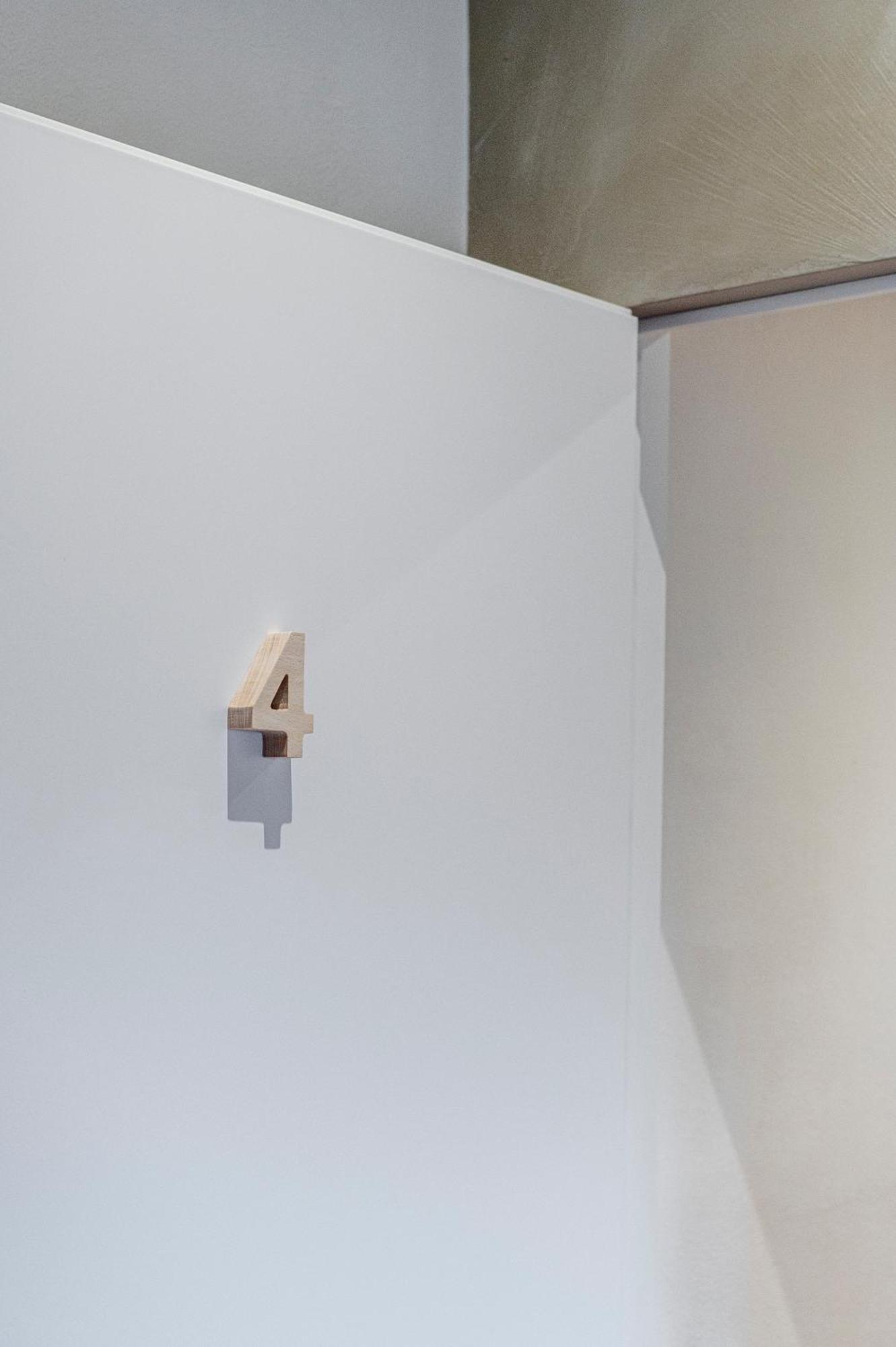 La Casa Rosa Bnb フィレンツェ エクステリア 写真