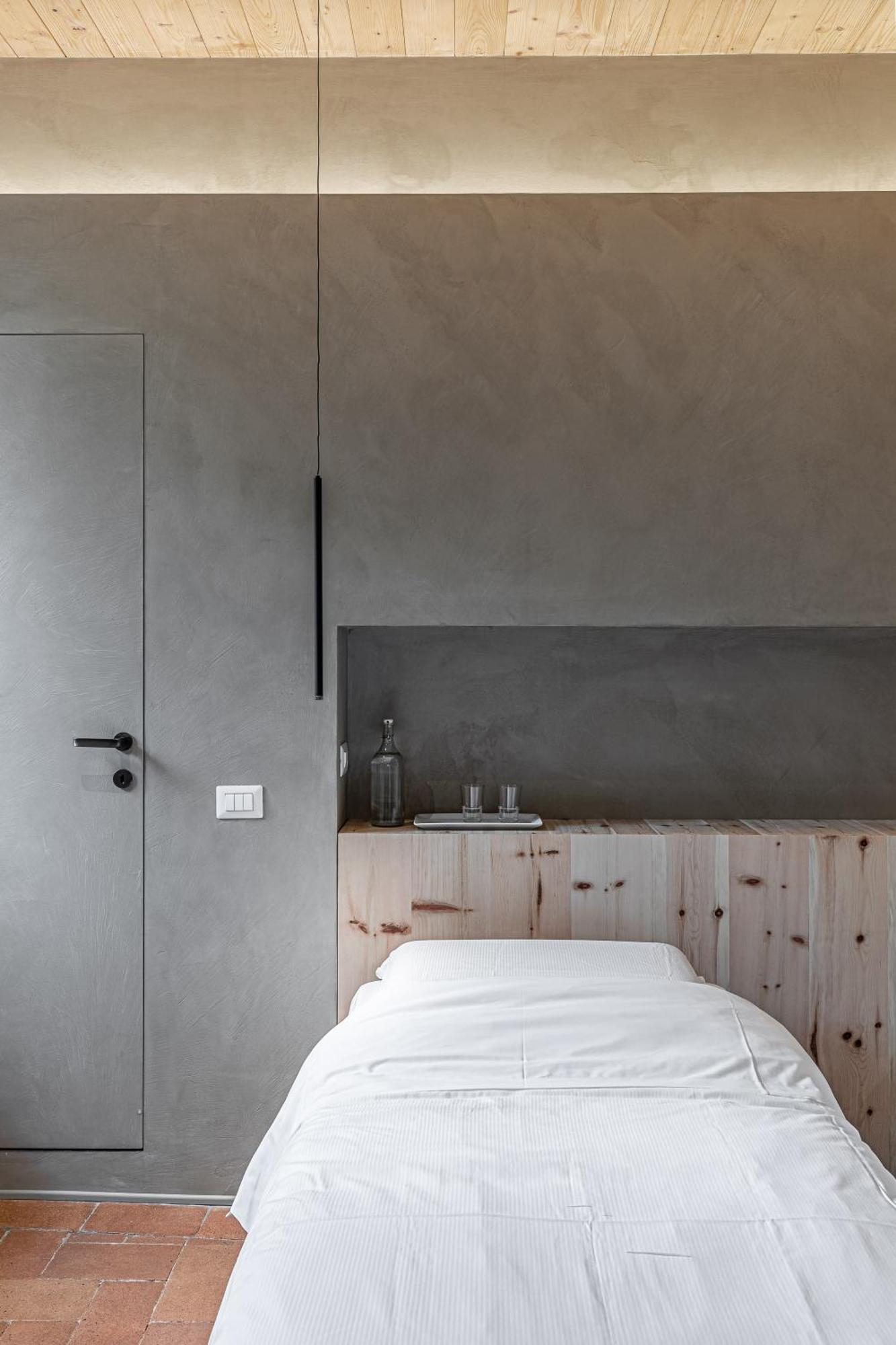 La Casa Rosa Bnb フィレンツェ エクステリア 写真